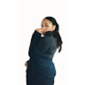 Meet your Posher, Rosey